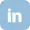 Linkedin Logo