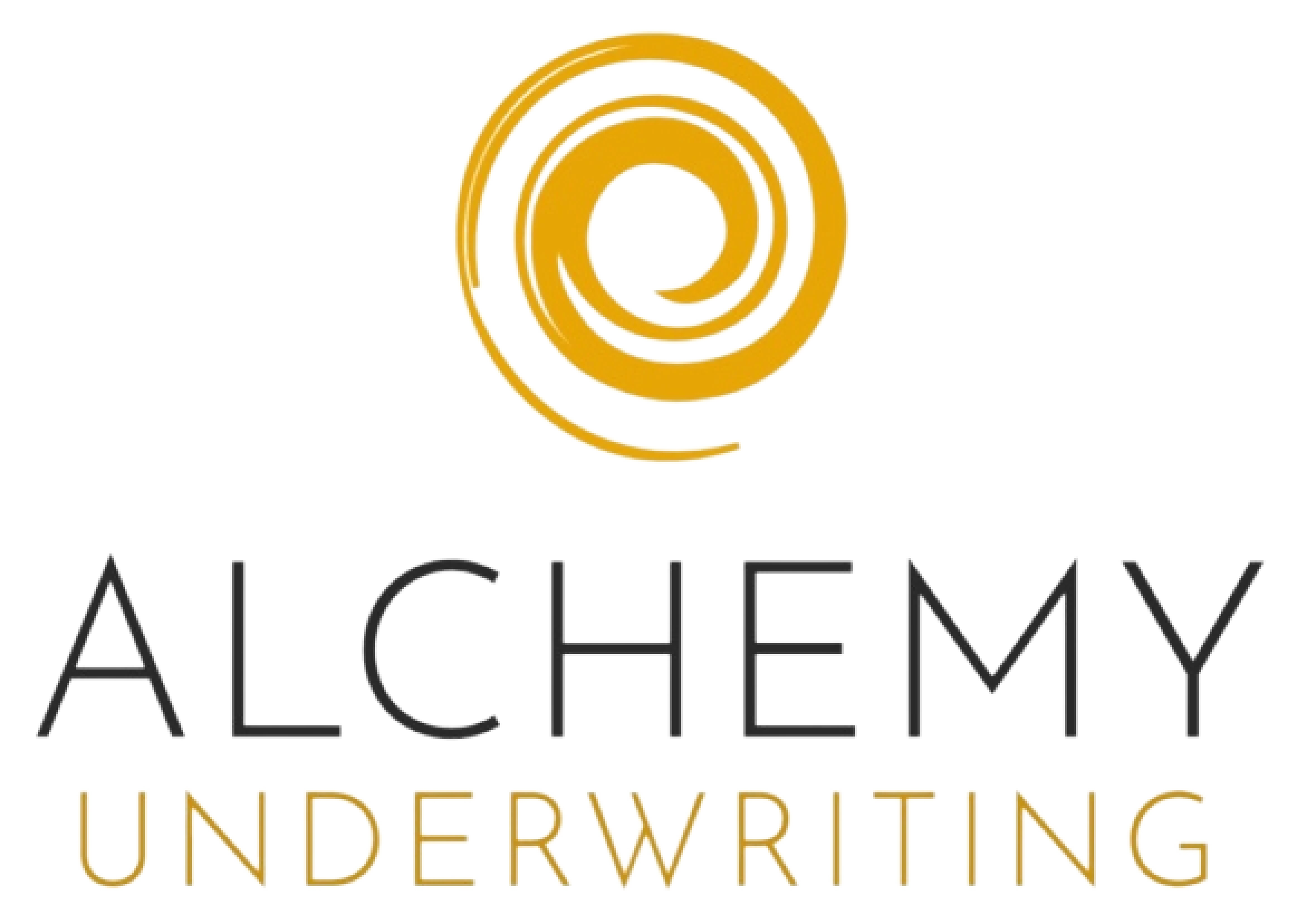 alchemy logo