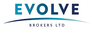 evolve brokers