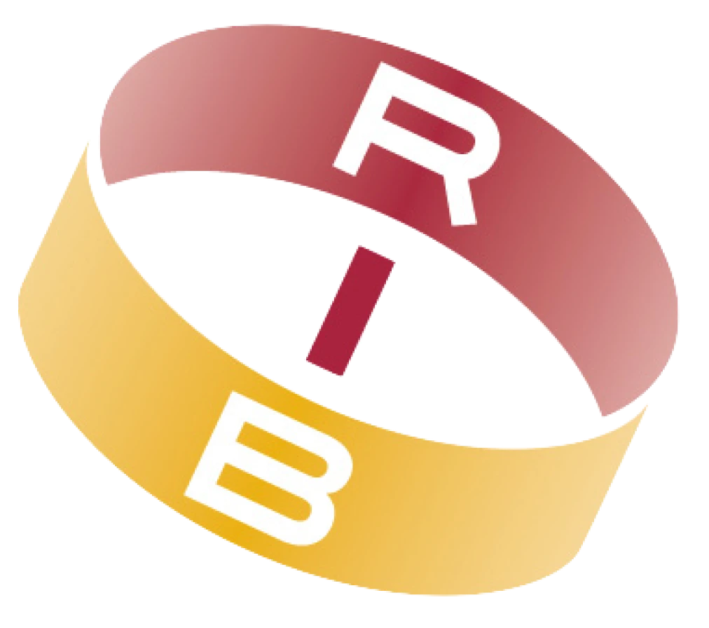 rib logo